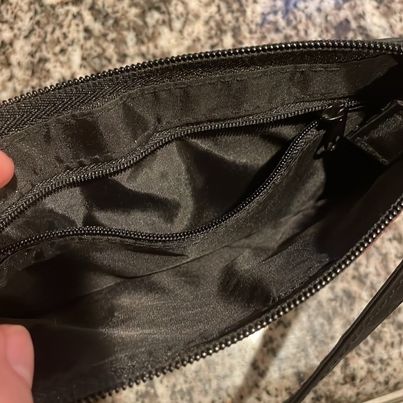 Disney Tinkerbell Mini Y2K Purse - Picture 4 of 8